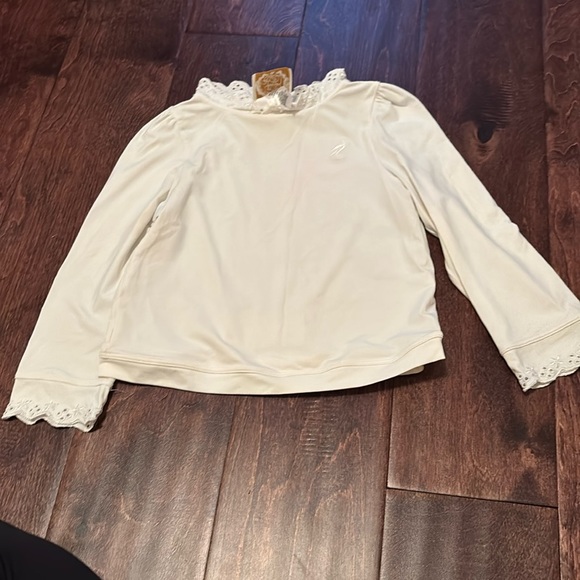 The Beaufort Bonnet Company Other - Beaufort Bonnet Rashguard